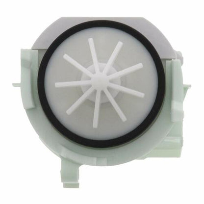 ERP Dishwasher Drain Pump for Bosch 00611332