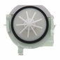 ERP Dishwasher Drain Pump for Bosch 00611332