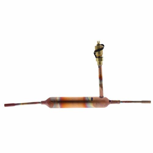 ERP ADH73150210 for LG Refrigerator In Line Filter Drier Copper