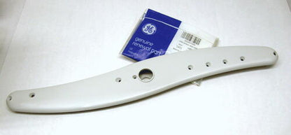 GE Dishwasher Middle Spray Arm WD22X10046 AP3861005 PS1015640