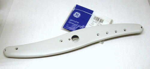 GE Dishwasher Middle Spray Arm WD22X10046 AP3861005 PS1015640
