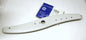 GE Dishwasher Middle Spray Arm WD22X10046 AP3861005 PS1015640