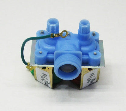 Refrigerator Water Inlet Valve for Whirlpool WPW10245167 AP6017669 PS11750968