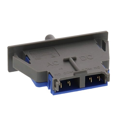 Exact Replacement 6600JB3007K for LG Refrigerator Door Switch