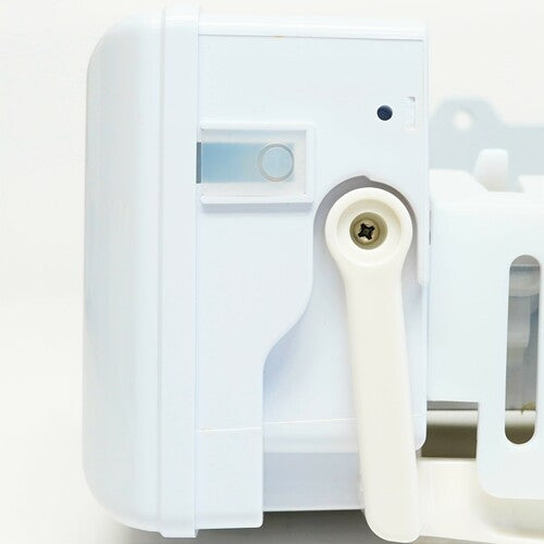 Refrigerator Ice Maker Assembly For Samsung DA97-07549B Choice MFG