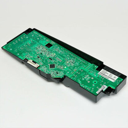 Dryer User Interface Control WE4M513 for GE