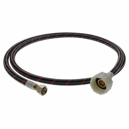 Dishwasher Water Fill Hose 00751457 for Bosch