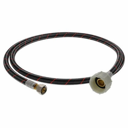 Dishwasher Water Fill Hose 00751457 for Bosch
