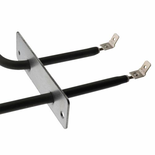 Range Oven Bake Heating Element for GE WB44T10104