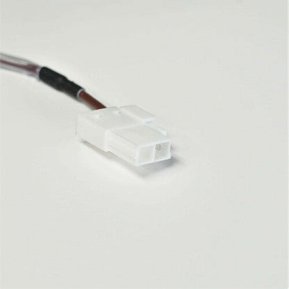 Choice Manufactured DA47-00424L for Samsung Refrigerator Defrost Heater Element