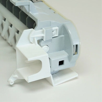 Choice Parts 241798231 for Electrolux Frigidaire Refrigerator Ice Maker