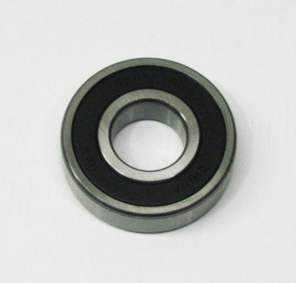 Washer Washing Machine Tub Bearing for LG MAP61913708 AP5977997 PS11711139