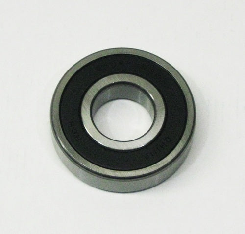 Washer Washing Machine Tub Bearing for LG MAP61913708 AP5977997 PS11711139