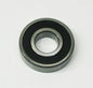 Washer Washing Machine Tub Bearing for LG MAP61913708 AP5977997 PS11711139