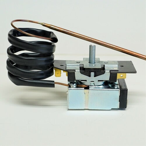 GE WB20X5071 Range Oven Thermostat Control OEM