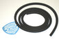Dishwasher Gasket Seal for Electrolux Frigidaire 154827601 AP5690109 PS8260227