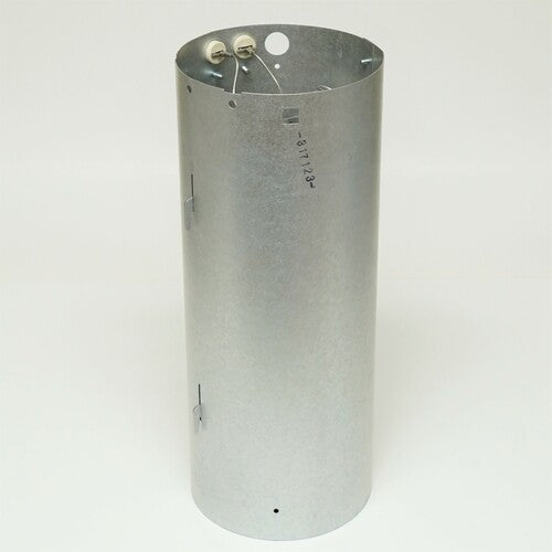 137114000 Dryer Heating Element AP4456656 PS2367792 Replacement for Frigidaire