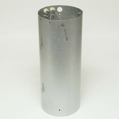 137114000 Dryer Heating Element AP4456656 PS2367792 Replacement for Frigidaire