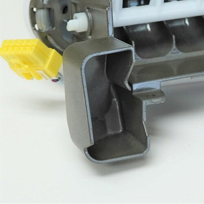 Icemaker DA97-11092B for Samsung Refrigerator Icemaker