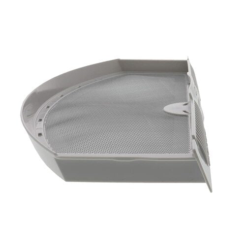 WE03X23881 for GE Dryer Lint Screen Filter Exact Replacement Part