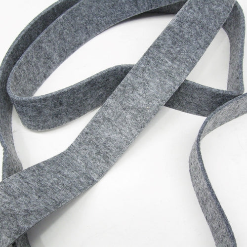 Dryer Drum Felt Seal Gasket for Whirlpool Maytag WP33001807 33001807