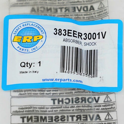 Exact Replacement 3 PACK of 383EER3001V for LG Washer Shock Absorber