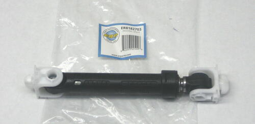 8182703 for Whirlpool Washer Shock Absorber AP6011831 PS11745030