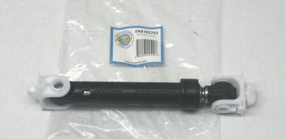8182703 for Whirlpool Washer Shock Absorber AP6011831 PS11745030