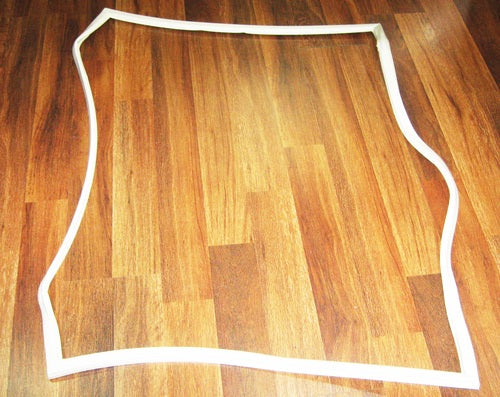 Refrigerator Door Gasket For Electrolux Frigidaire 218730610 AP2115009 PS428571
