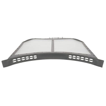 ERP W10516085 for Whirlpool Dryer Lint Filter Screen