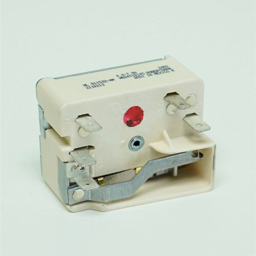 Choice Parts WB24T10145 for GE Range Burner Infinite Control Switch