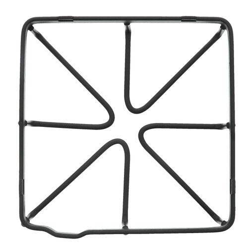 Exact Replacement WB31X20643 for GE Gas Range Top Burner Grate
