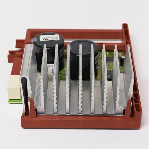 Washer Washing Machine Motor Control Board 8181693 for Whirlpool AP5956390 PS10064572