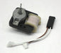 Refrigerator Freezer Evaporator Fan Motor for Whirlpool 4389144