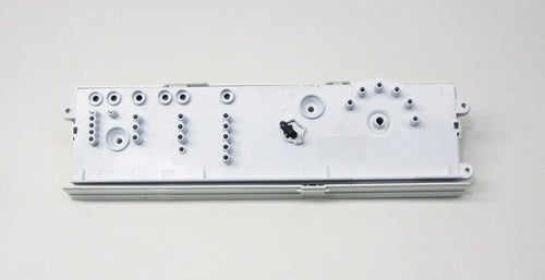 Dryer Control Board 137008010 for Electrolux Frigidaire