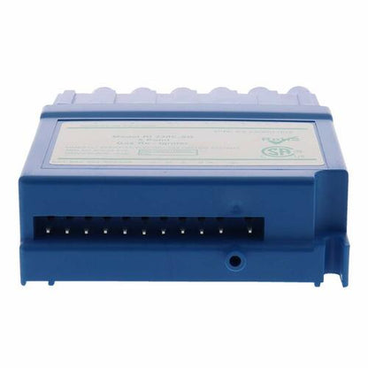 Gas Oven Range Spark Module Re-Igniter for GE WB13T10076 RI230C-5G