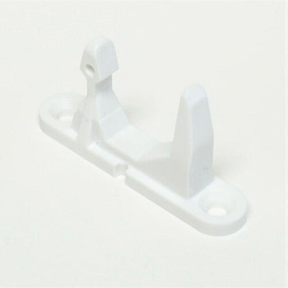 Washer Washing Machine Door Strike for Electrolux Frigidaire 131763310