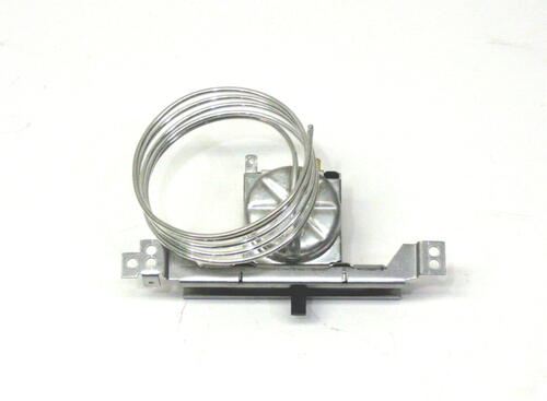 Refrigerator Thermostat Cold Control for Whirlpool W11088945 WP2315562