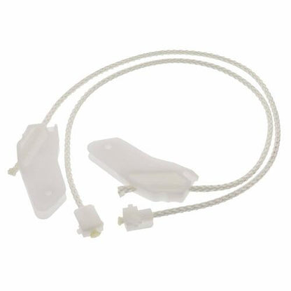 ERP 00754873 Dishwasher Spring and Cable Kit for Bosch