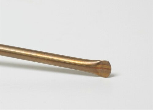 GE WB20K10015 Range oven Temperature Sensor OEM Genuine