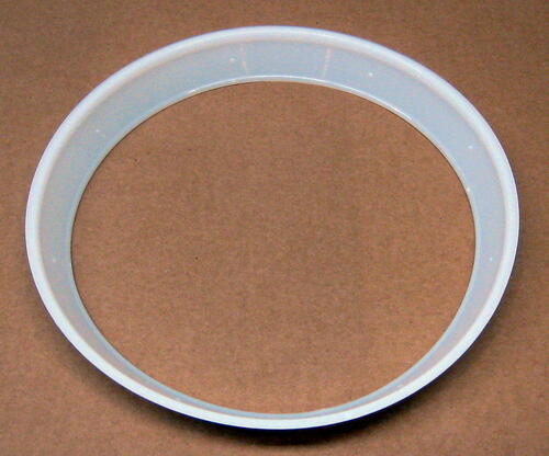 Snubber Ring for Whirlpool Performa Washer 21002026 AP6005786 PS1792928