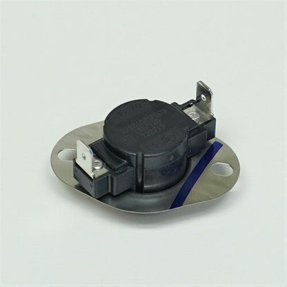 GE WE04X26215 Dryer Thermostat