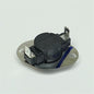 GE WE04X26215 Dryer Thermostat