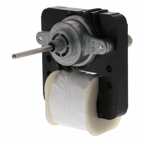 Exact Replacement Part WR60X203 for GE Evaporator Refrigerator Freezer Fan Motor