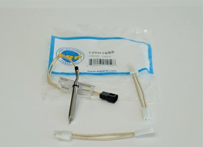12001655 for Whirlpool Range Oven Sensor Temperature Sensor AP4009456 PS2003225