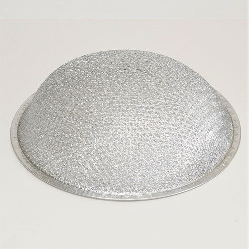 WB2X2052 Genuine GE General Electric Range Hood Vent Filter Dome Shape