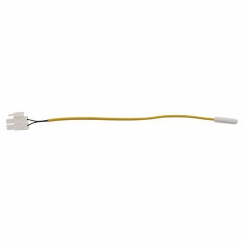 Refrigerator Temperature Sensor for DA32-10104N Samsung