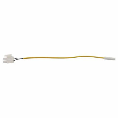 Refrigerator Temperature Sensor for DA32-10104N Samsung