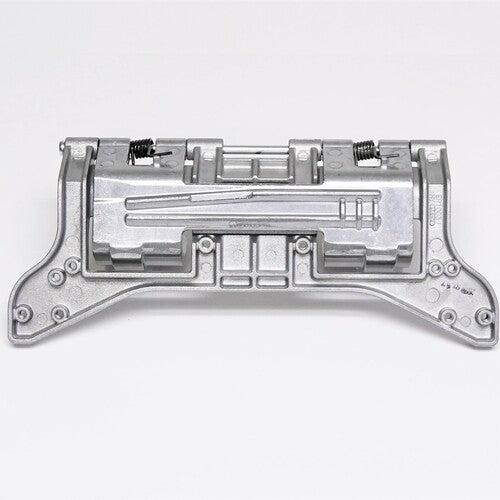 Washer Washing Machine Door Hinge for LG 4775ER2002A Front Load Washers