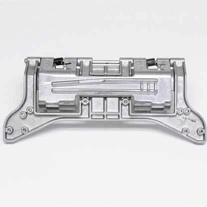 Washer Washing Machine Door Hinge for LG 4775ER2002A Front Load Washers